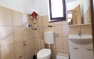 Casa de vacanta in inima padurii, 150 mp/utili, teren 1960 mp, Vulcan - Poză 15