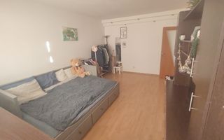 Vânzare apartament 2 camere Șos. Giurgiului - Cimitirul Evreiesc - Poză 9