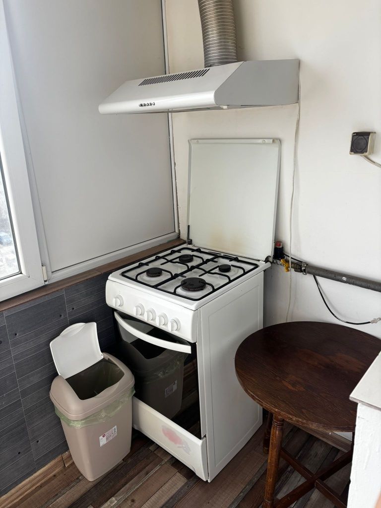 Apartament 2 camere- Brazda lui Novac - Poză 6