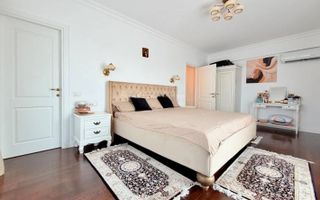Penthouse deosebit 4 Camere Domenii | Terasa | Loc de parcare - Poză 6
