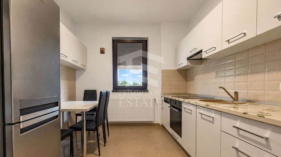 Casa 5 camere | Teren generos | Curte |  Gradina | Biled | COMISION 0% - Poză 10