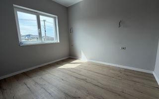 Duplex Individual | Curte mare | Pozitie buna | Toate utilitatile - Poză 18