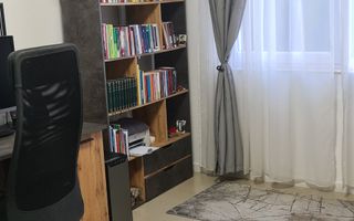 Casa cu etaj de vânzare în Sântandrei 131 mp util - Poză 14