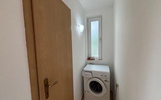 Casa moderna cu 3 dormitoare garaj si terasa Cartier Eden Sura Mica - Poză 5