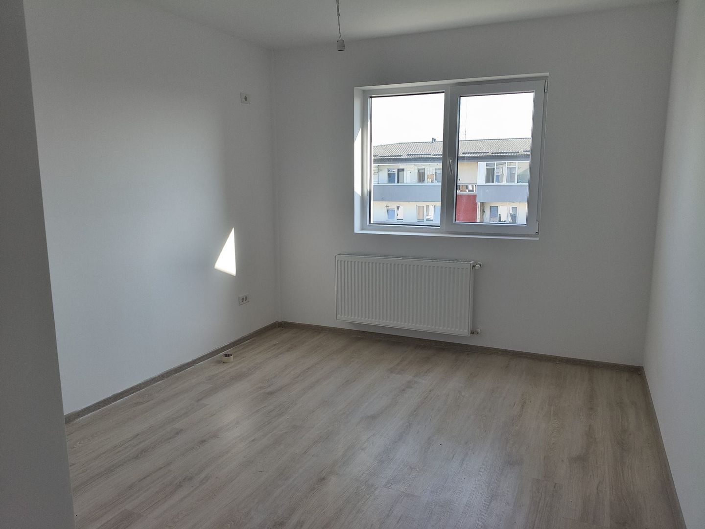 2cam. studio- la 15min metrou Leonida/Berceni - Poză 3