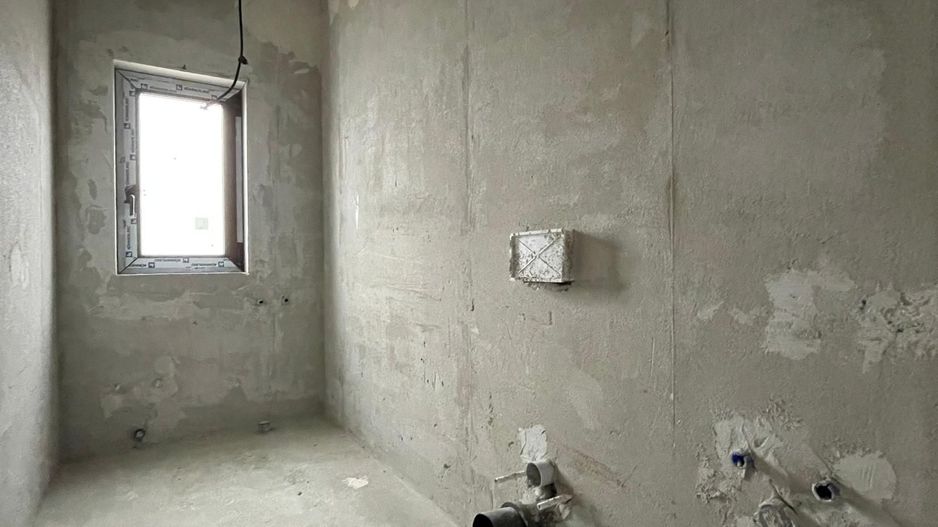 Duplex 3 dormitoare - 3 bai - Mosnita Noua - Poză 11