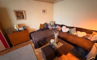 Apartament 2 Camere I Decomandat I Etajul 1 I Siretului - Poză 5
