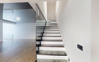 Casa 7 camere 2024  Carrefour Colentina - Poză 23