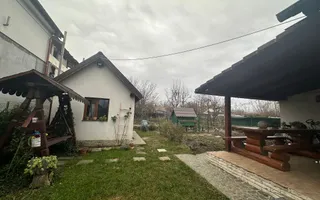 COMISION 0% !! | Casa individuala | Sanmihaiu Roman - Poză 21