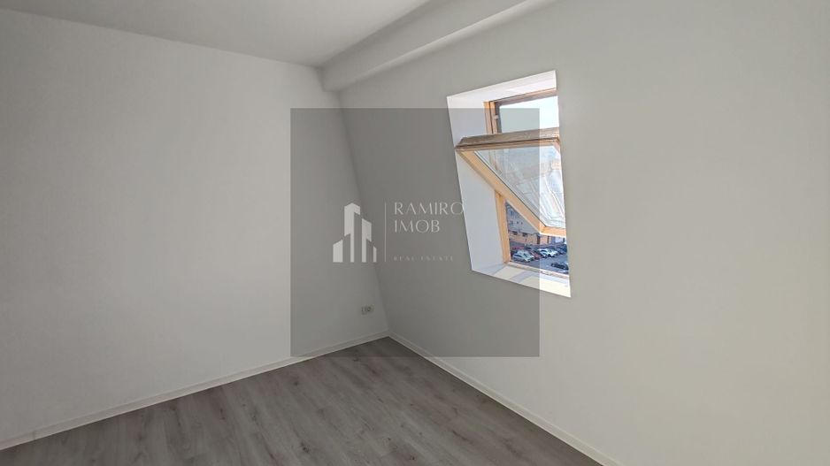 APARTAMENT 2 CAMERE, SECTOR 3, 1 DEC 1918, RENOVAT, CENTRALA - Poză 5