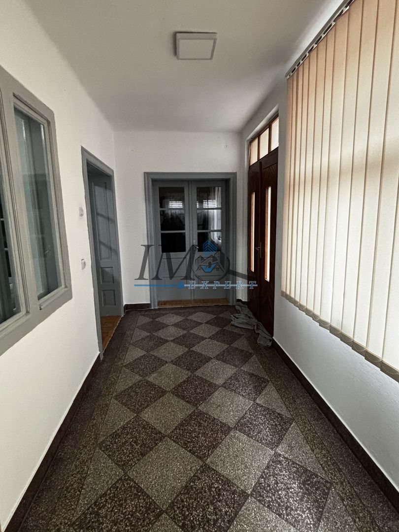 Casa de vânzare in Sebes zona Avram Iancu - Poză 6