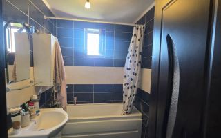 APARTAMENT 2 CAMERE DE ÎNCHIRIAT  | MOBILAT ȘI UTILAT | SUCEAVA - Poză 8