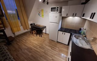 Apartament pe 2 nivele de inchiriat, petfrendly, 0 comision!!! - Poză 7