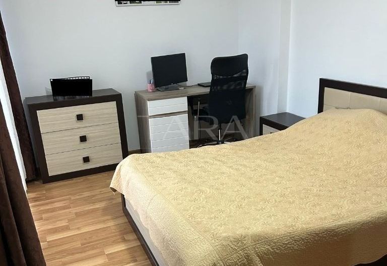 Casa 5 camere, suprafață 120 mp, teren 250 mp, zonaMuzeul Apei. - Poză 8