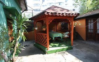 Vanzare  Casa S+P zona Bucuresti Mall / Nerva Traian - Poză 26