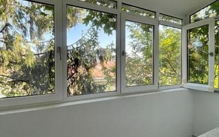 Cotroceni | Apartament 3 camere - Poză 13