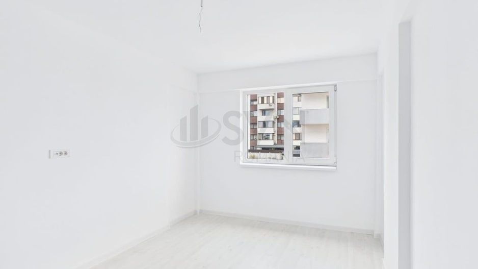 REA1028537 Apartament 2 camere Bragadiru Nou Parcare inclusa - Poză 10