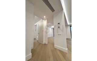 REA1028027 Apartament 3 camere Exclusivist in zona de Nord Finisaje High End - Poză 4