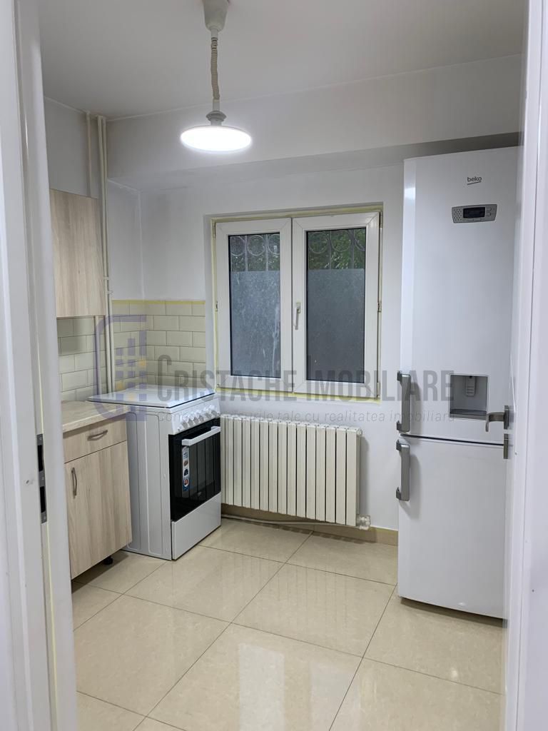 Timpuri Noi_Apartament 3 camere_70 mp_parter_bucatarie mobilata si utilata - Poză 5