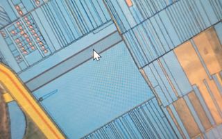 Oportunitate Logistică & Rezidențială: 2.6 Ha lângă Autostrada A1 - Poză 3