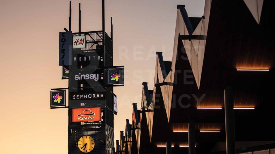 Vânzare, apartament, 3 camere, Coresi, Brașov - Poză 3