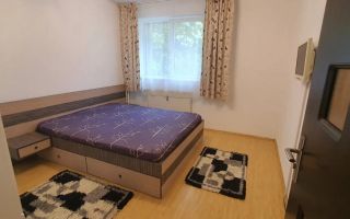 Apartament 2 camere Drumul taberei Romancierilor - Poză 2