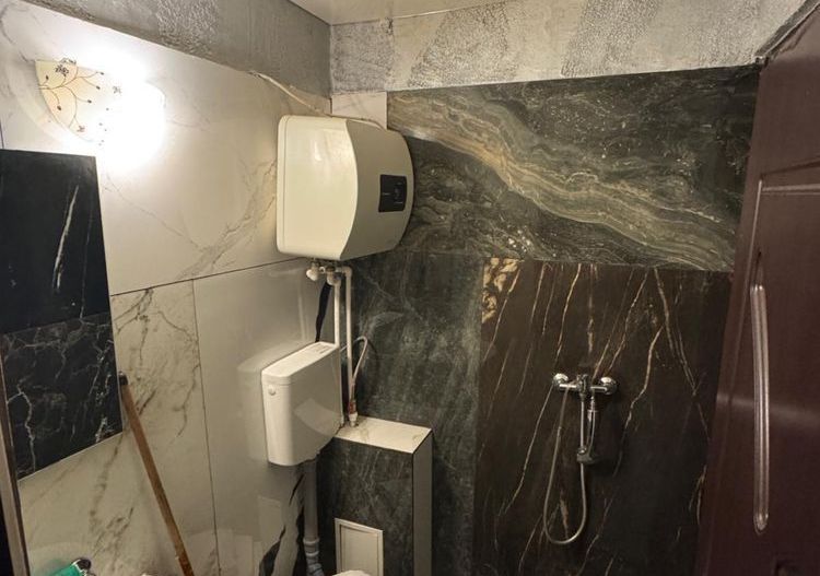 Garsoniera, mobilată și utilată complet, Tiglina1 - Poză 3