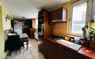 Casa Individuala 6 camere - Timisoara - Poză 7