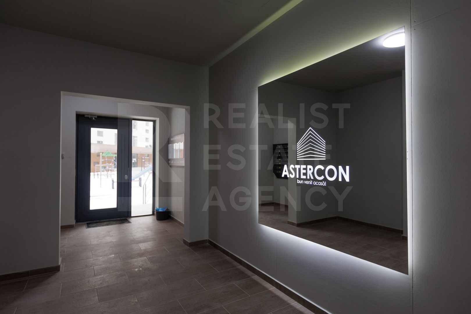 Vînzare,, apartament, 2 camere, strada Durlești,Dumbrava - Poză 20