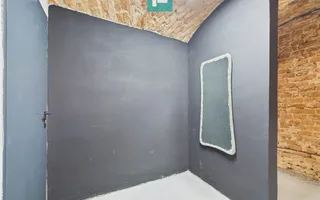 Eleganță subterană - pivniță exclusivistă Arad - Poză 28