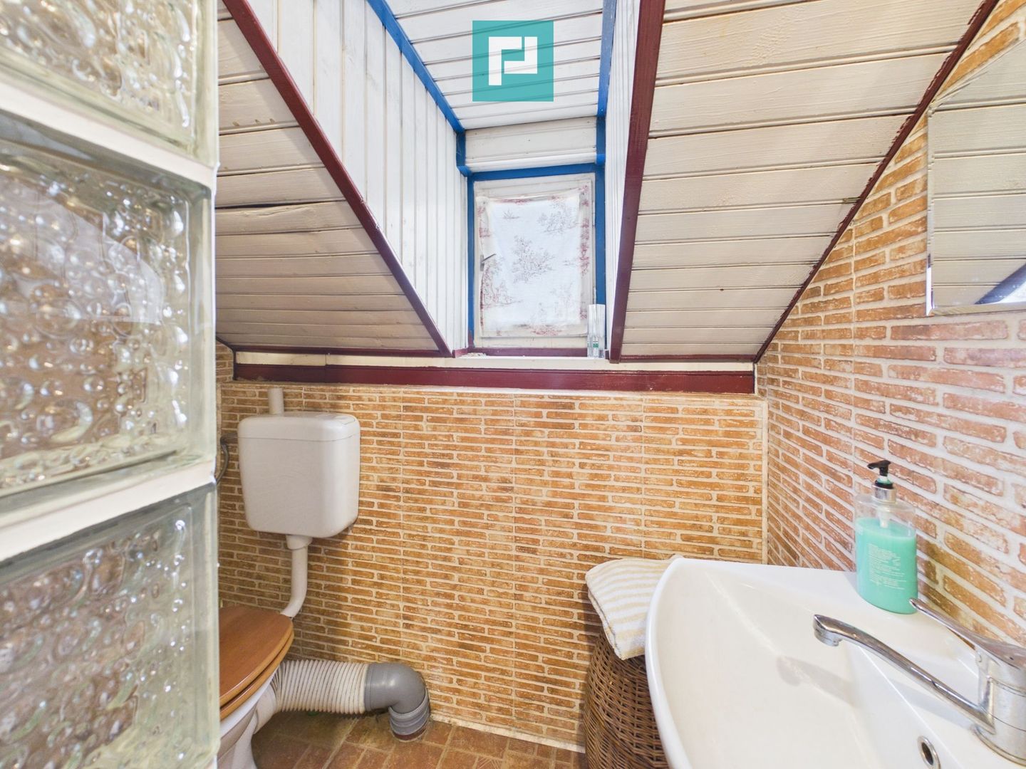 Casa 6 camere, Cantemir - Poză 17