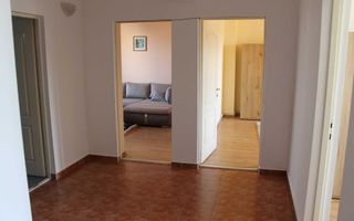 Apartament 3 camere de închiriat | Ultracentral Sibiu | 80 mp - Poză 5