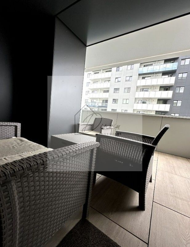 Apartament 2 camere Cortina North Pipera I Parcare inclusa I Premium - Poză 12