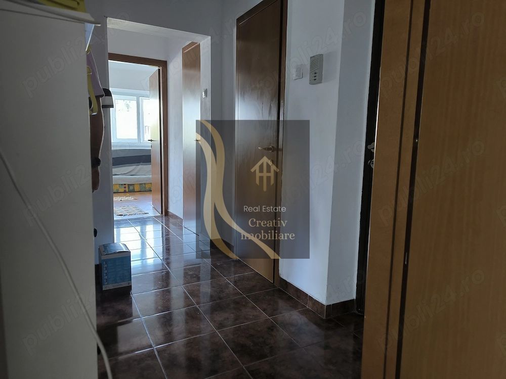 Apartament de inchiriat Clucerului Aviatorilor Arcul de triumf - Poză 4