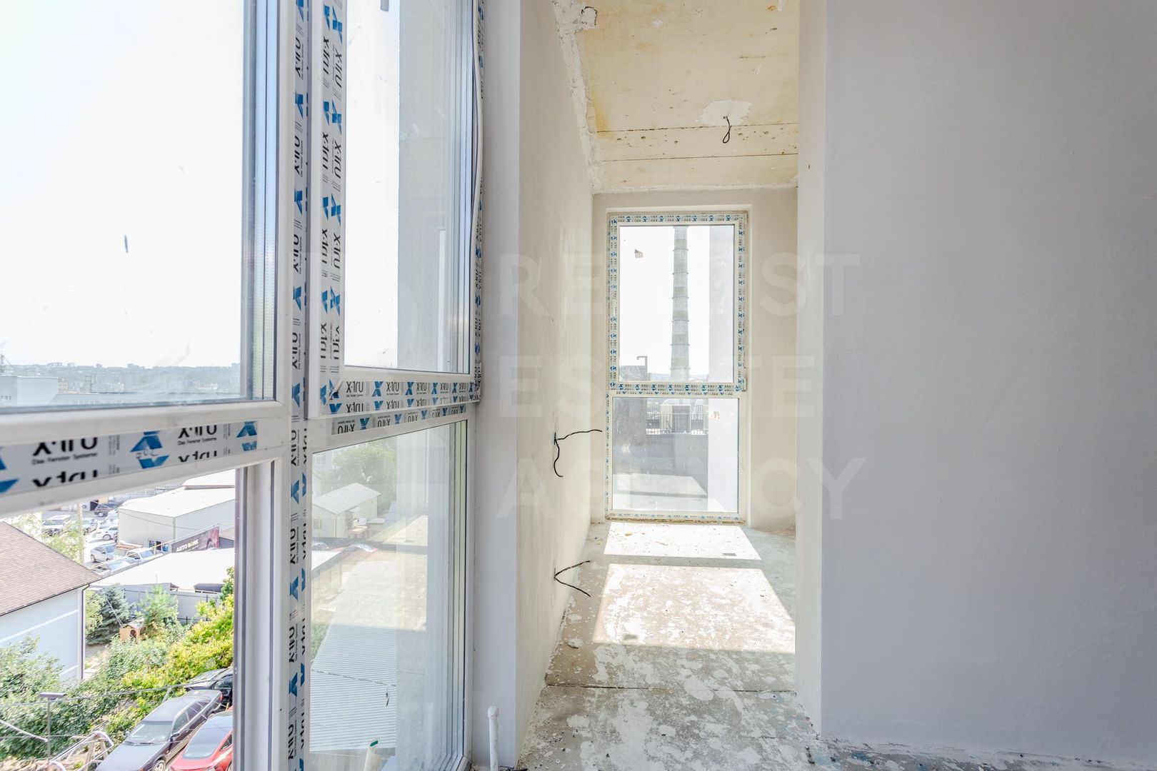 Vânzare, apartament, 2 camere, str. Vadul lui Vodă, Ciocana - Poză 11