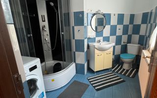 Garsoniera | Unirii |- Gata de mutat-creditabile - Poză 2