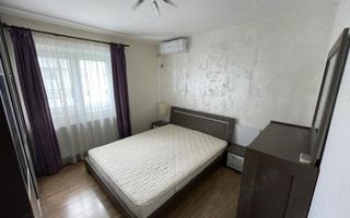 DE INCHIRIAT | APARTAMENT 2 CAMERE | BANEASA - Poză 4