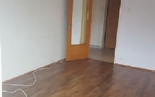 Apartament cu 2 camere de vânzare în zona Balta Alba - Poză 1