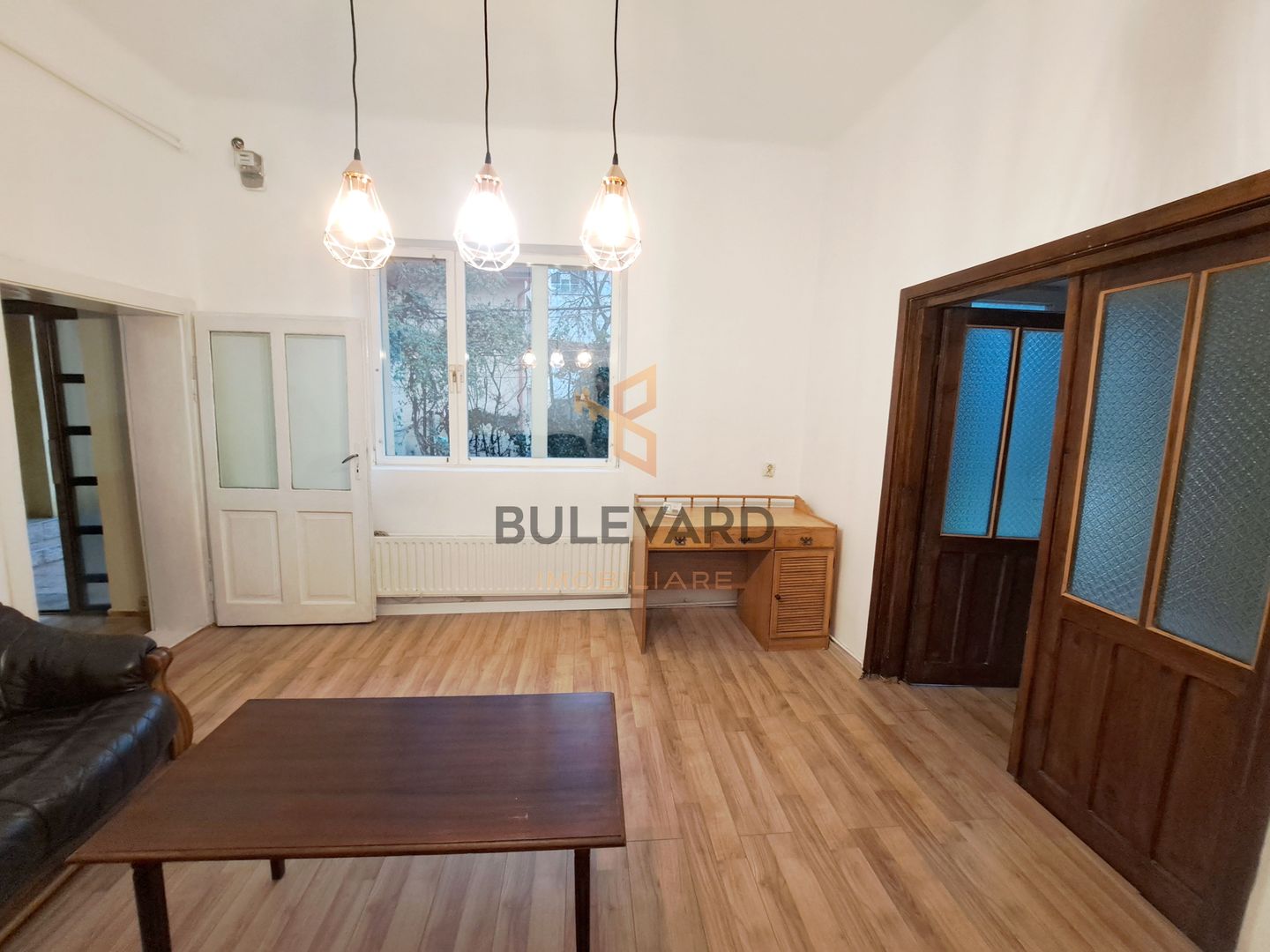 Casa 4 camere + curte proprie, zona Sigma! - Poză 7