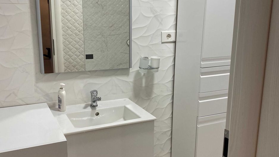 Apartament 2 camere Parcul Carol-Viilor-Complex Nou - Poză 7