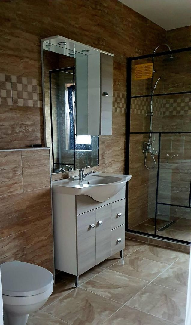 Vila individuala de vanzare | 4 camere | Snagov - Poză 4