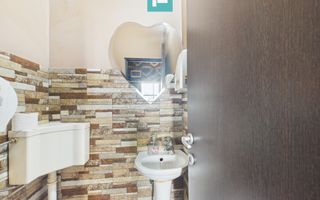 Spațiu comercial în Confecții 26mp - Poză 7