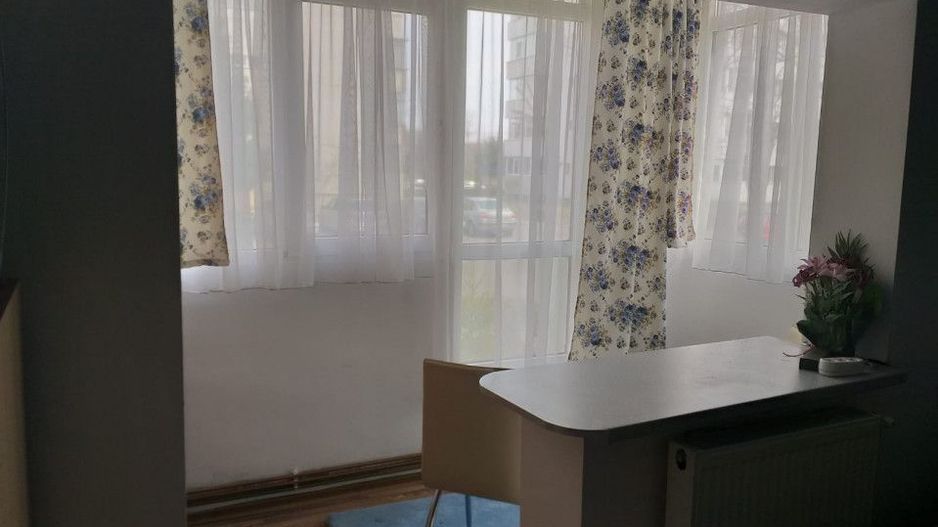 Inchiriere apartament 2 camere, Popa Sapca - Poză 4