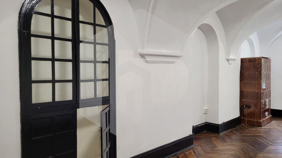 Spatiu de inchiriat | Nicolae Balcescu | Centru | 33mpu | Parter - Poză 5