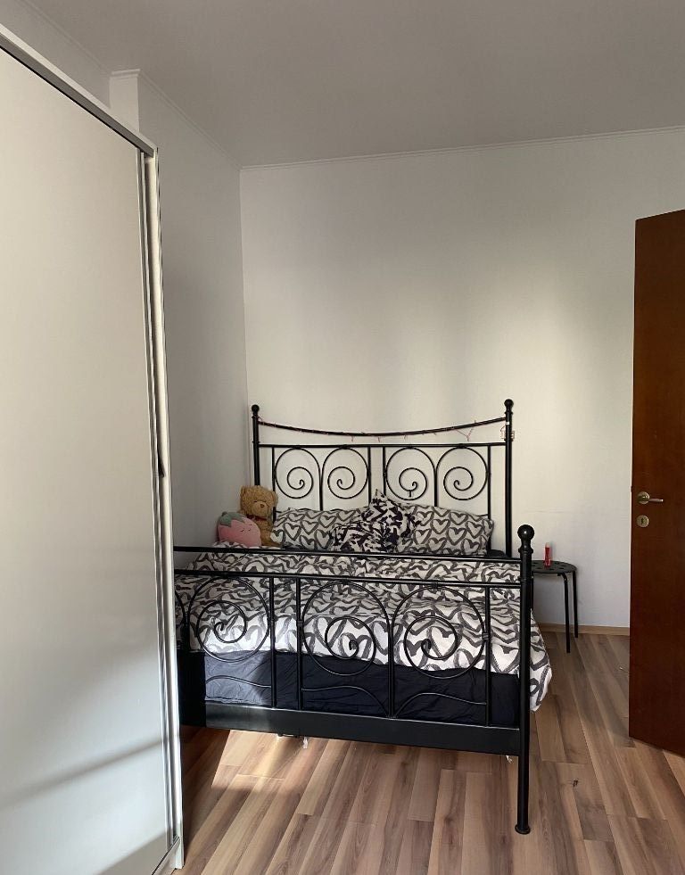 Apartament 2,5  camere Dorobanti | Grigore Alexandrescu - Poză 9