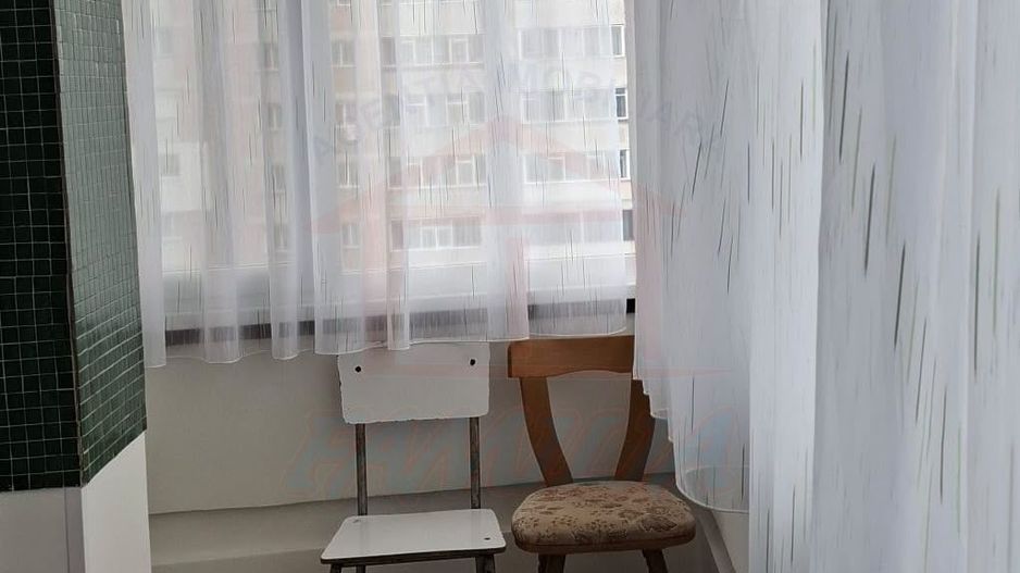 GARSONIERĂ DE ÎNCHIRIAT – ȚIGLINA 2 | ULTIMUL LEU - Poză 9