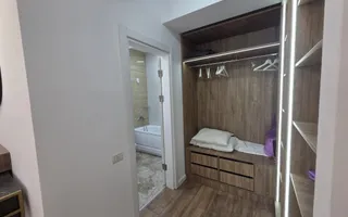 CASĂ P+1 DE ÎNCHIRIAT | AEROCITY TUNARI | 3 DORMITOARE | 3 BĂI - Poză 12