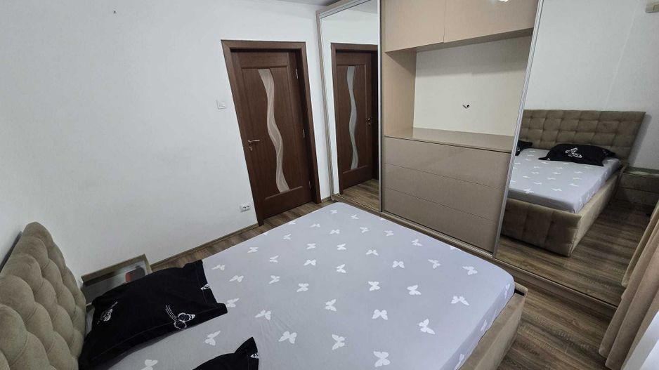 Apartament 2 camere - loc de parcare - Lujerului - Militari - Poză 1