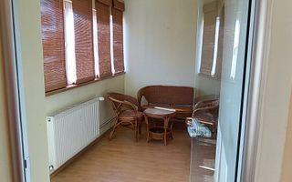 Apartament incapator, doua camere, Iancului - Poză 4