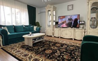 Casă de vânzare în zona Chizid – recent renovată-finalizată - Poză 6